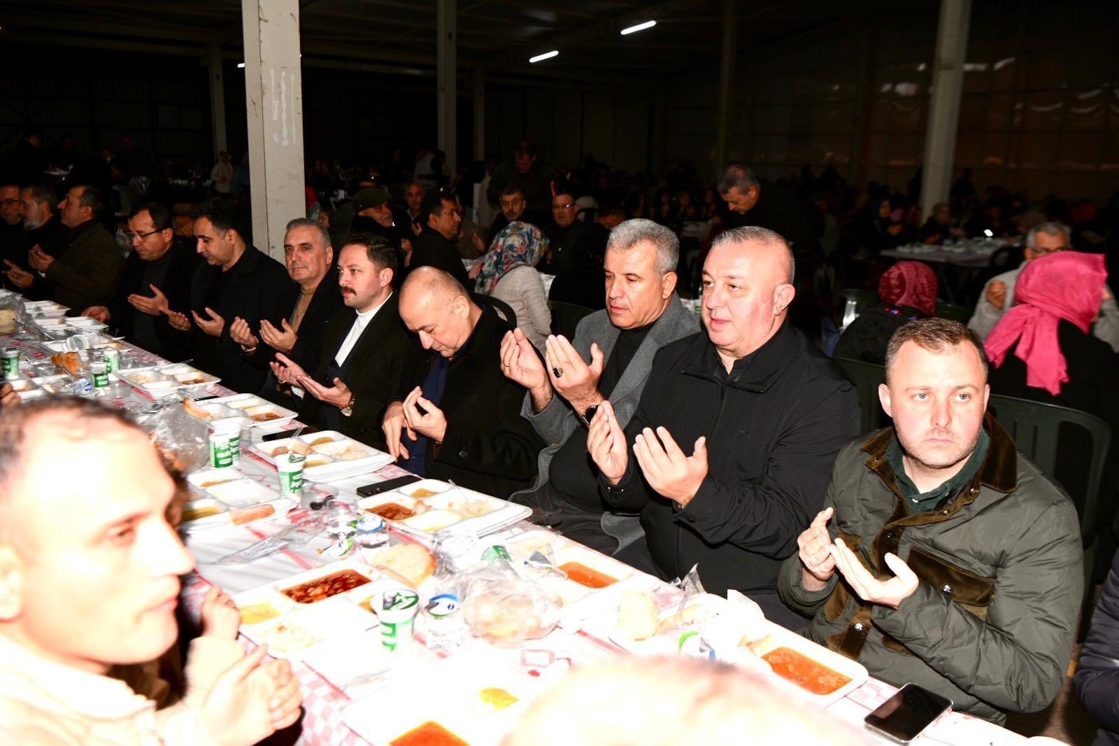 648976946 10163786040129038 6869948029715916946 N