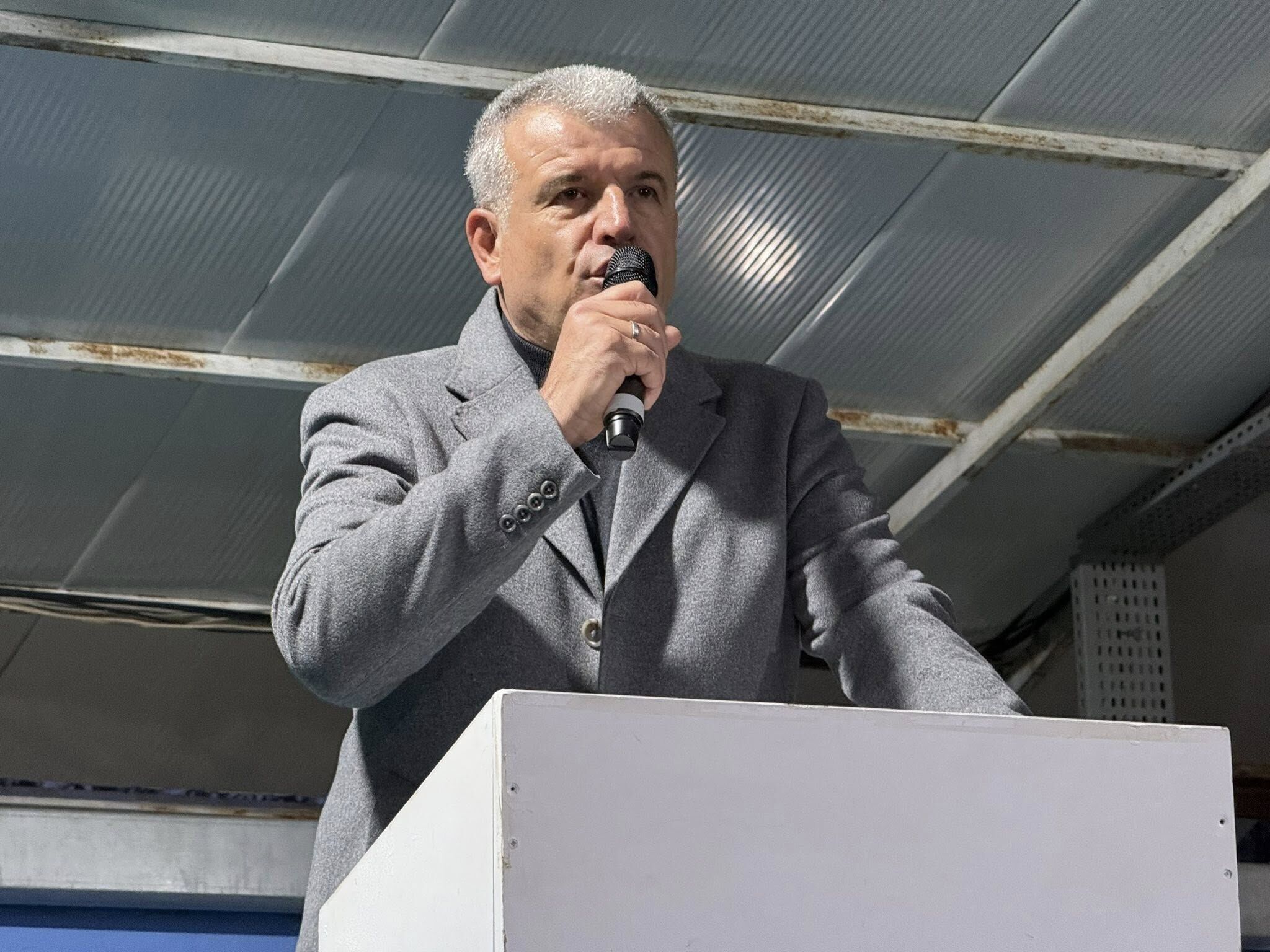 648986405 10163786039709038 5247400051603011972 N