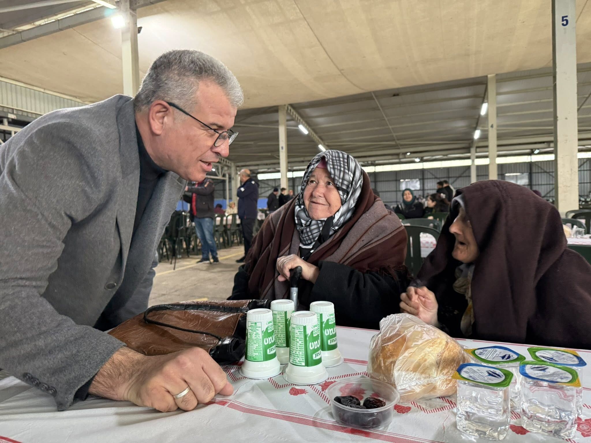 648989950 10163786039874038 6107576905276802968 N