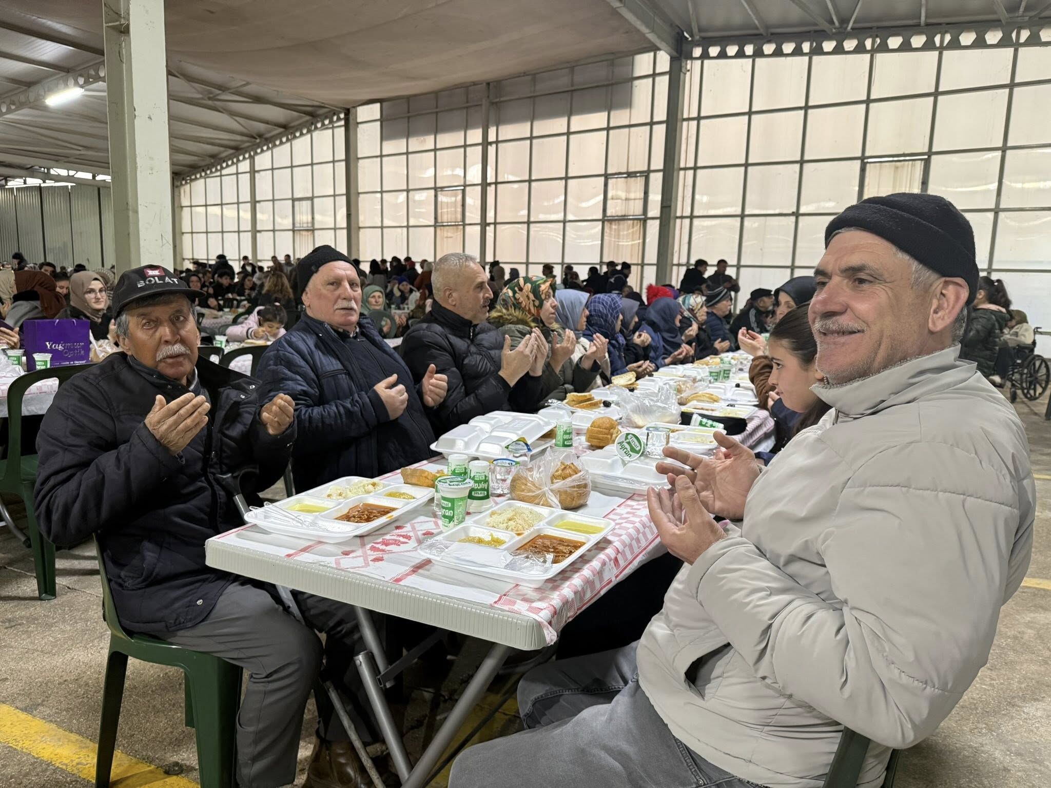 648993307 10163786039439038 5955831036279420019 N