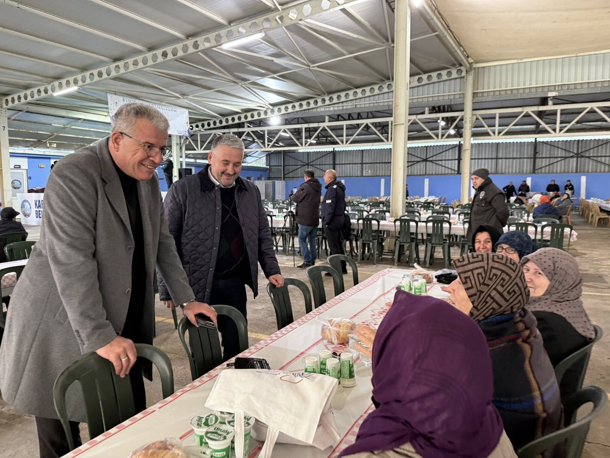 649075055 10163786039669038 97480456582685402 N