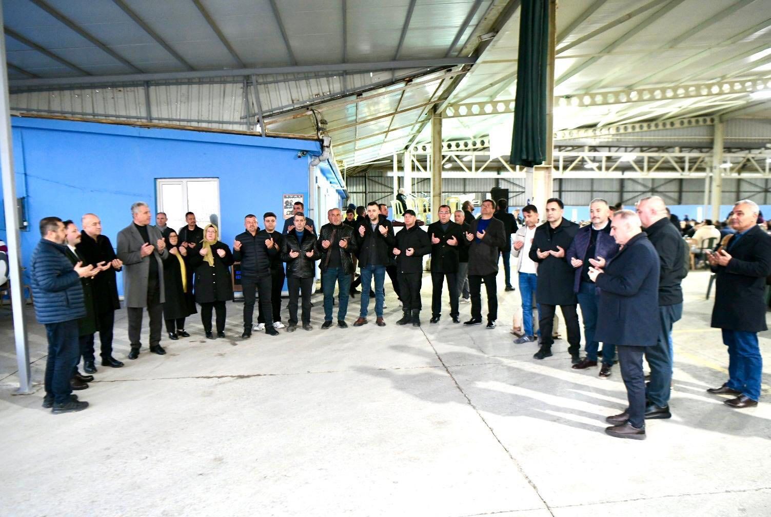 649076194 10163786039764038 3783417658319344766 N