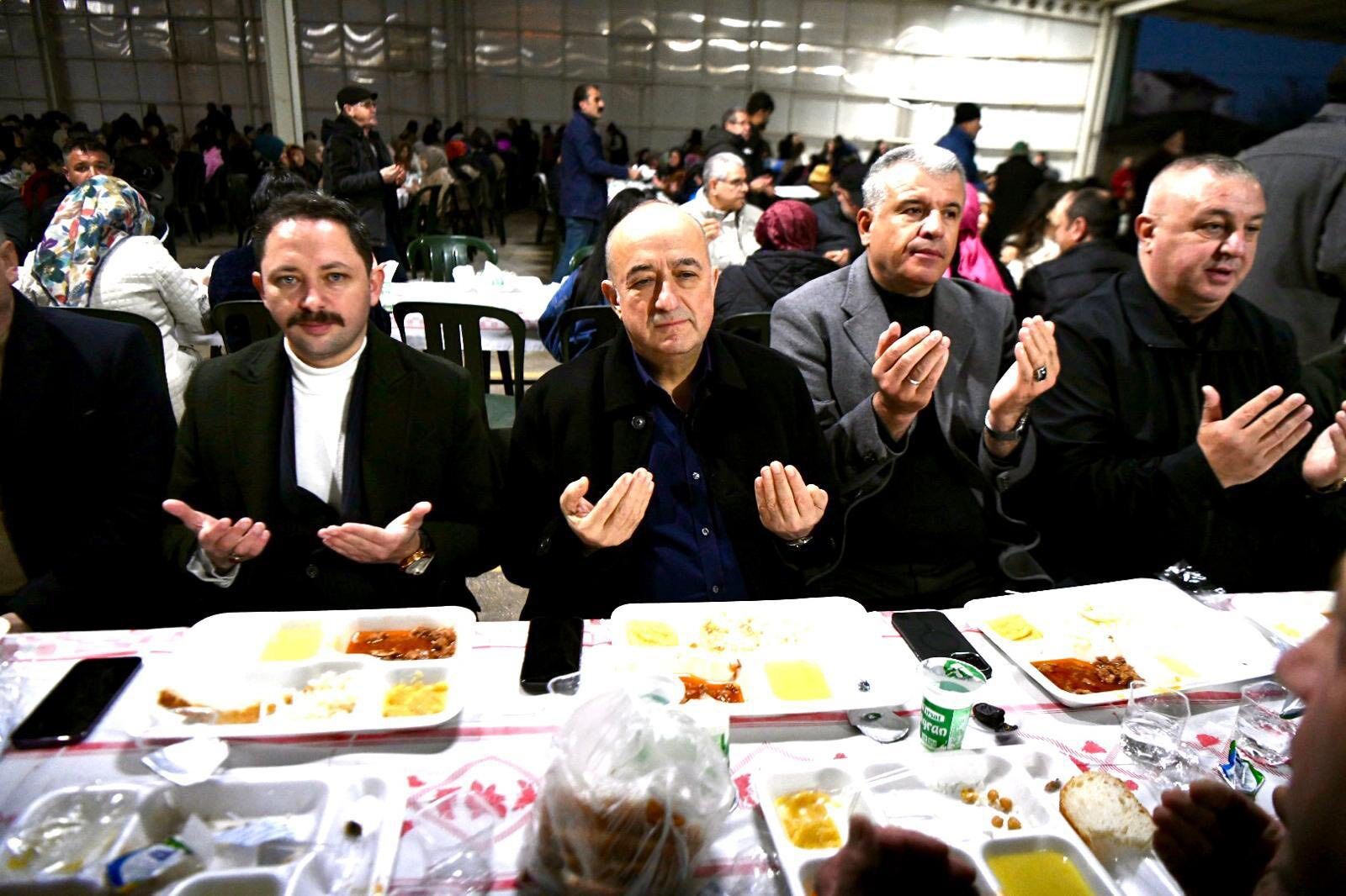 649105406 10163786040084038 8588278404814911446 N