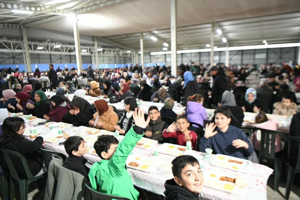 649131037 10163786037264038 6200557154133900430 N