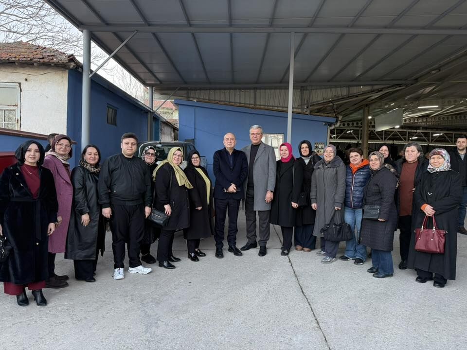 649133118 10163786037234038 2664220158215432353 N