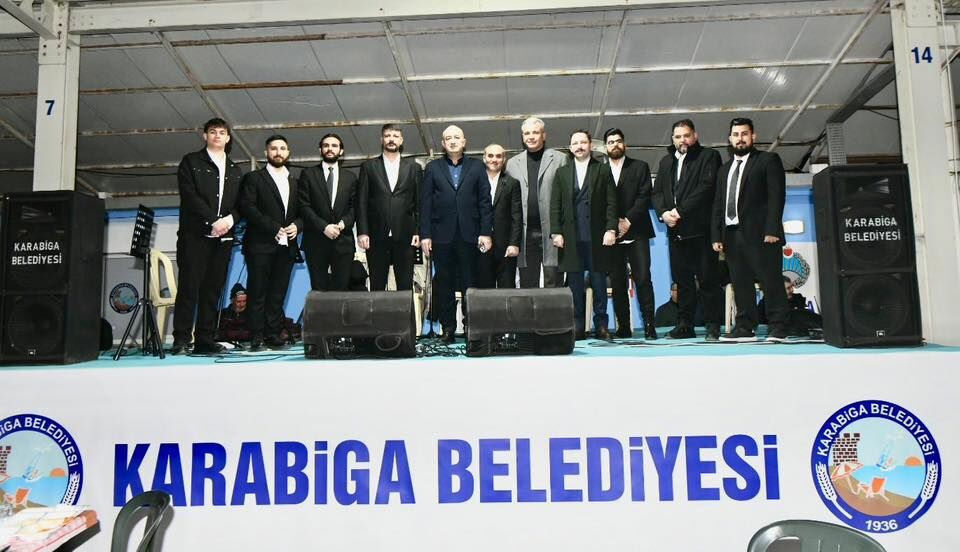 649179026 10163786036999038 3526808201562423560 N