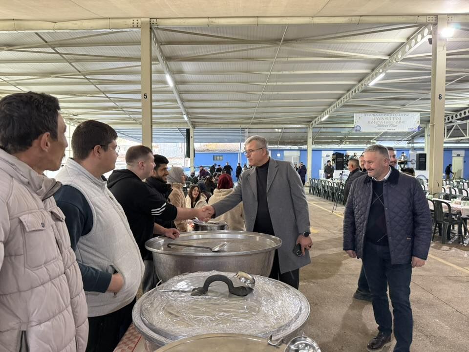 649185417 10163786037109038 5698008258013034924 N