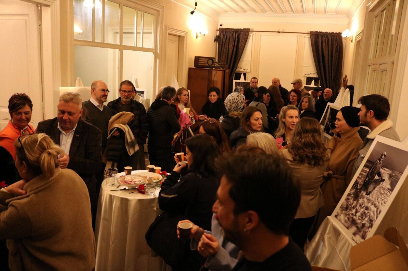 649197987 10163918232029444 4267636113670755249 N