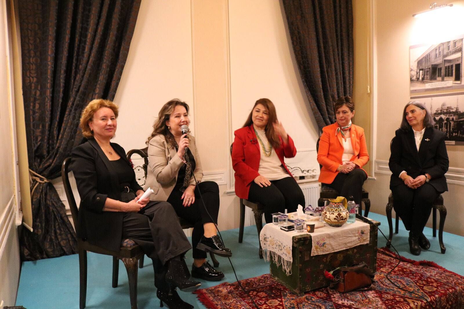 649216081 10163918232449444 3350015192926433292 N