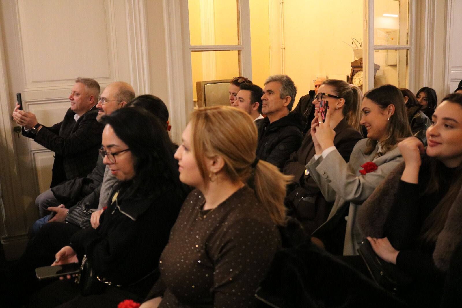 649216938 10163918233154444 7750204208754210371 N