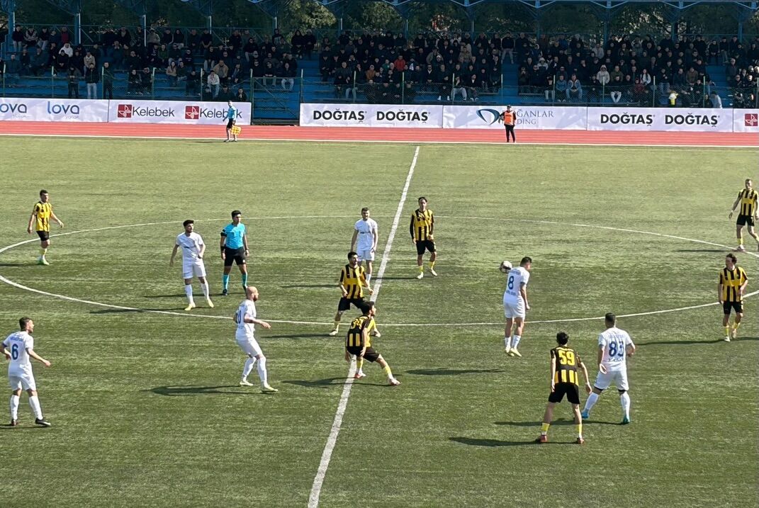 649222177 18574083085000401 1327847324925478204 N