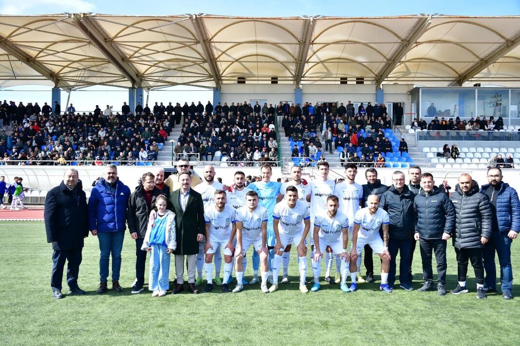 649222994 18574083076000401 1359770698519685644 N