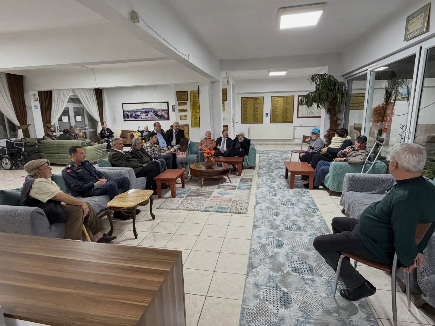 649234696 18343274788210517 8209062470159558270 N