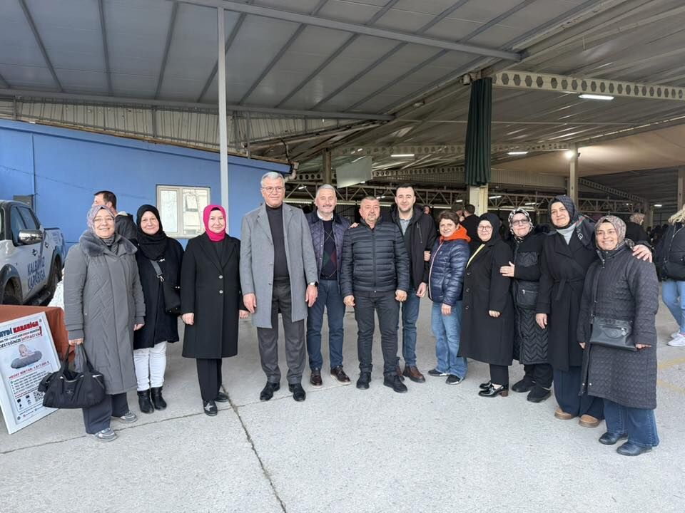 649239794 10163786036259038 7308139281851296153 N