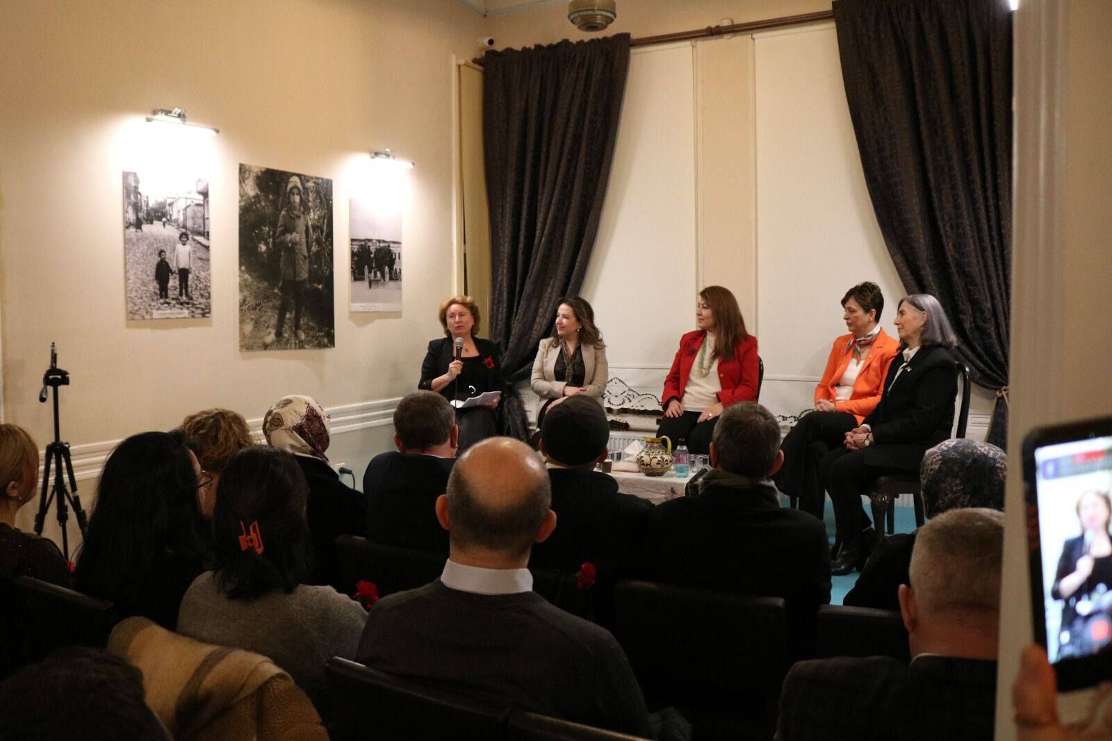 649270773 10163918232229444 1306554451067273427 N