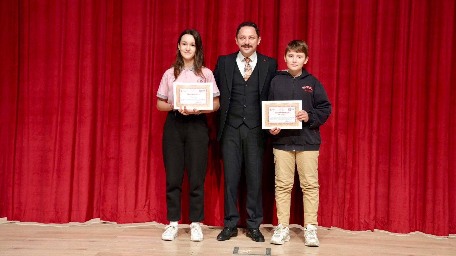 649342008 815053151612811 7619296035678103608 N