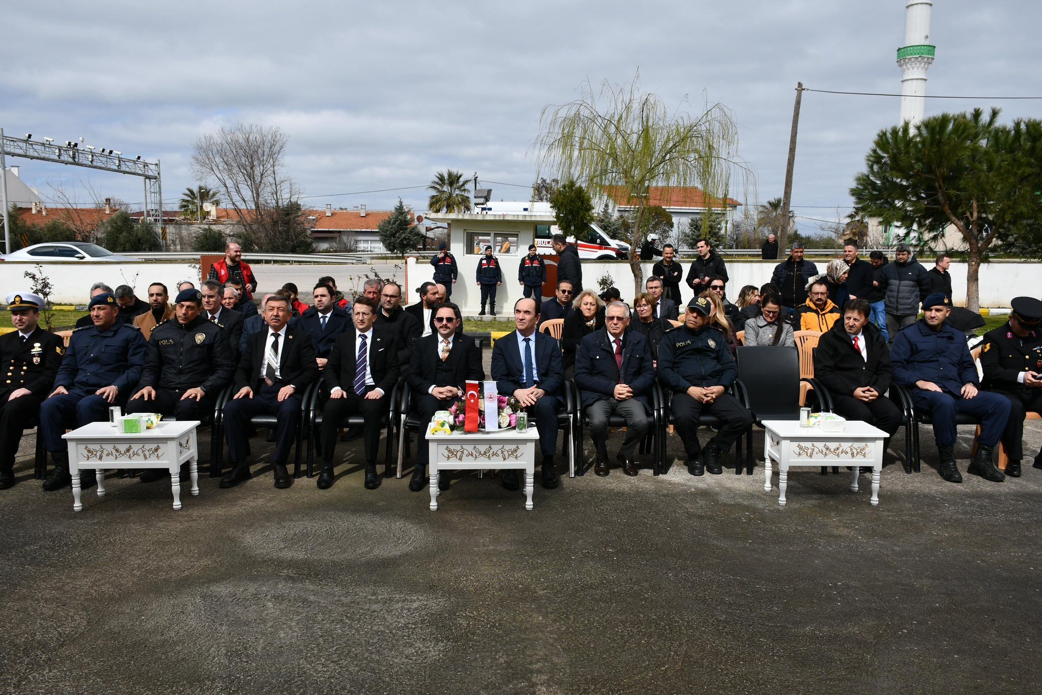 649351059 1222605266710181 8129048481943212164 N