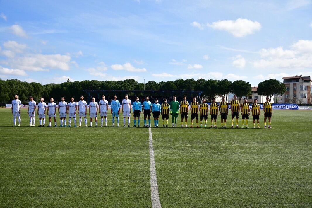 649376669 18574083097000401 7550455293216937085 N