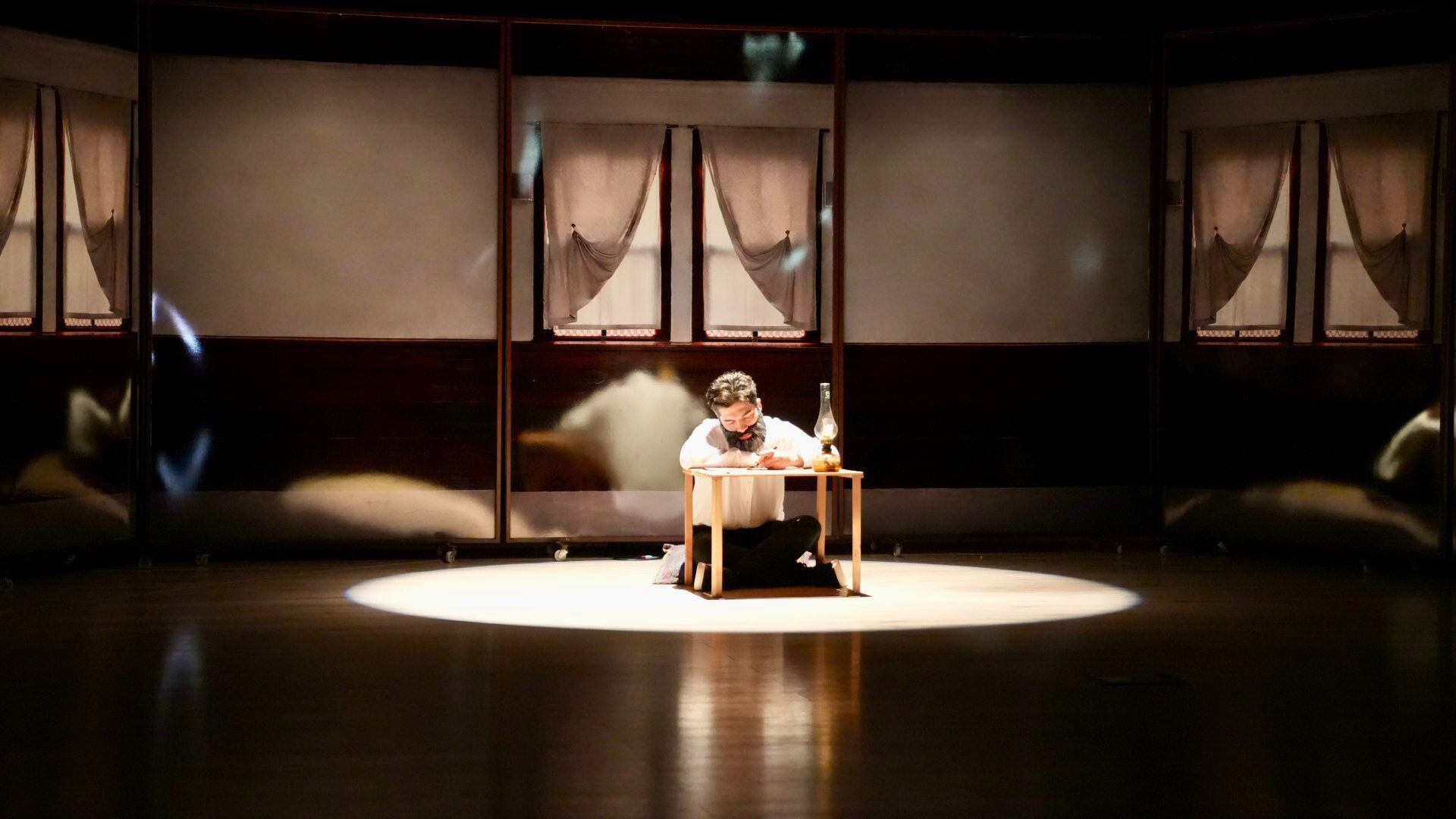 649542701 815053284946131 2735928805002081703 N