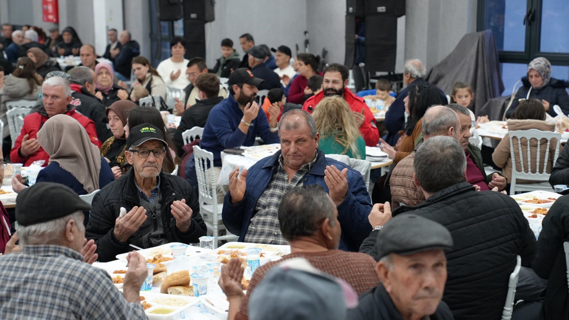 649543413 1361512769338796 7881825794167916388 N