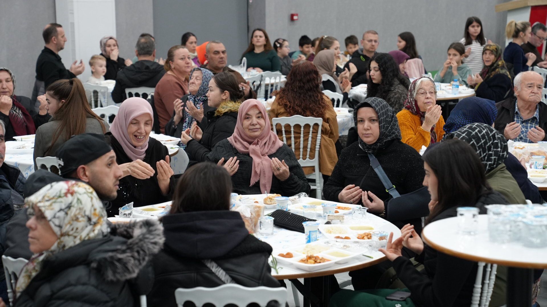 649545362 1361512806005459 3096929374614625303 N