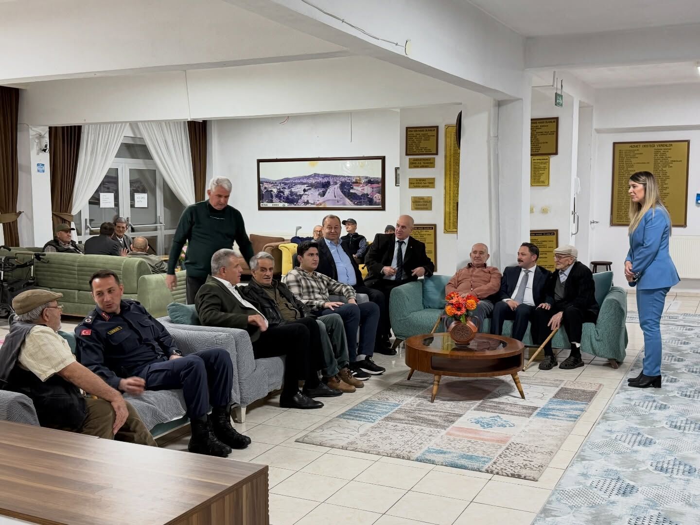 649564134 18343274767210517 741937545633214160 N