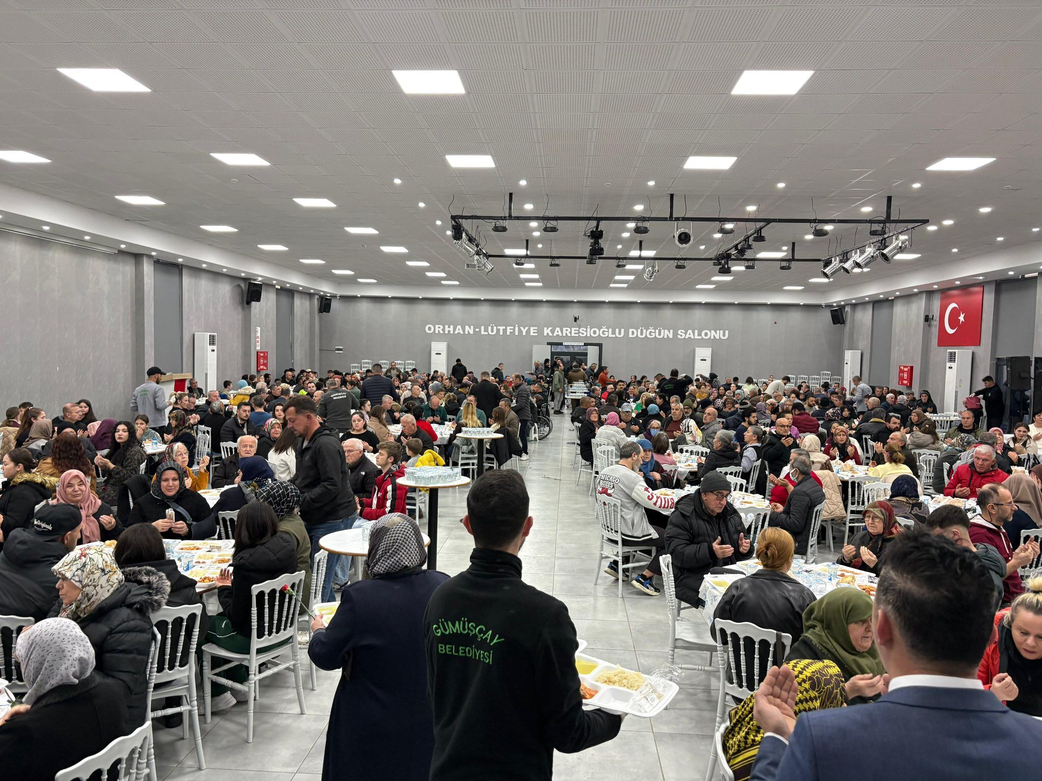 649591459 1361512926005447 8063904574962589382 N