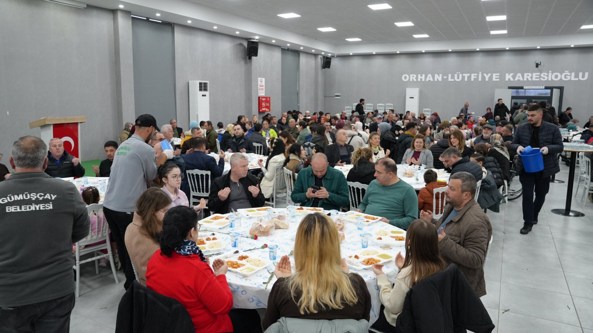 649611544 1361512856005454 1393780909298182076 N