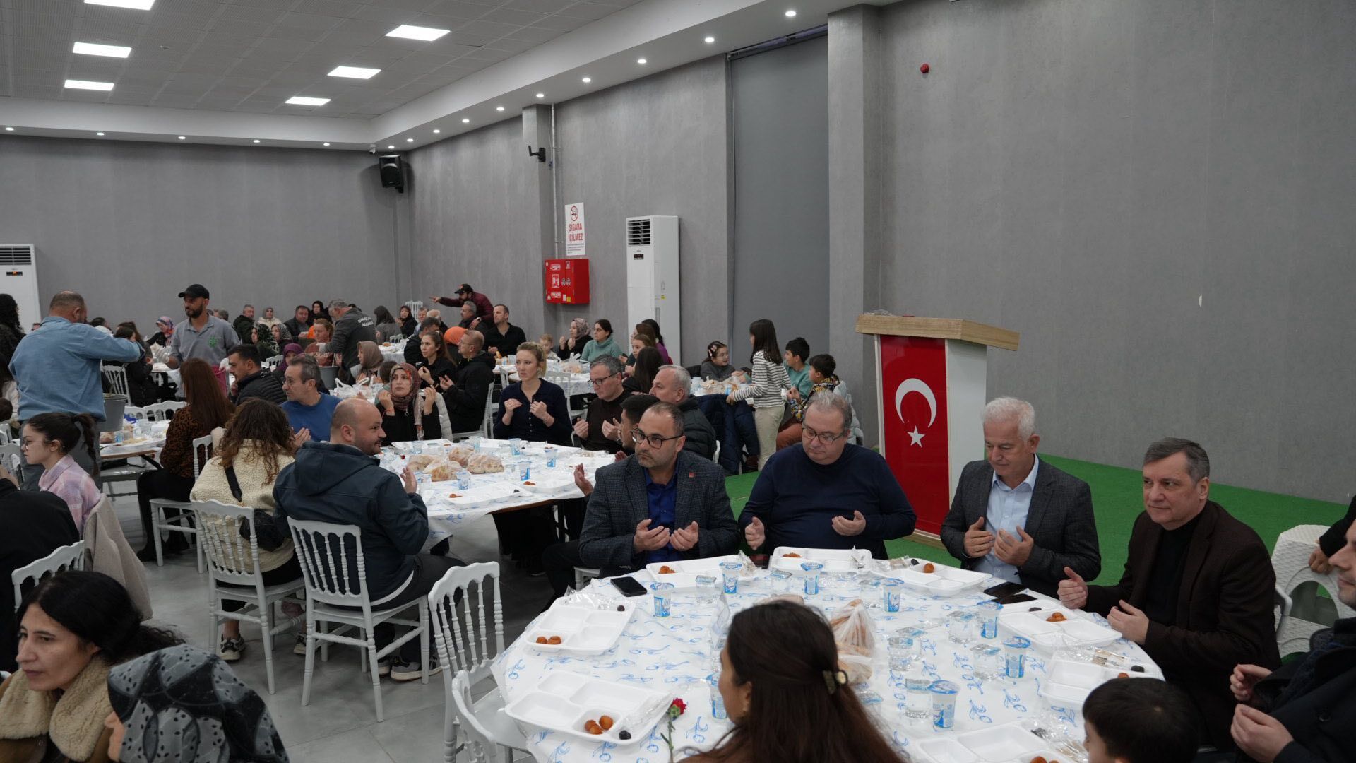 649614562 1361512496005490 6333686992346949941 N