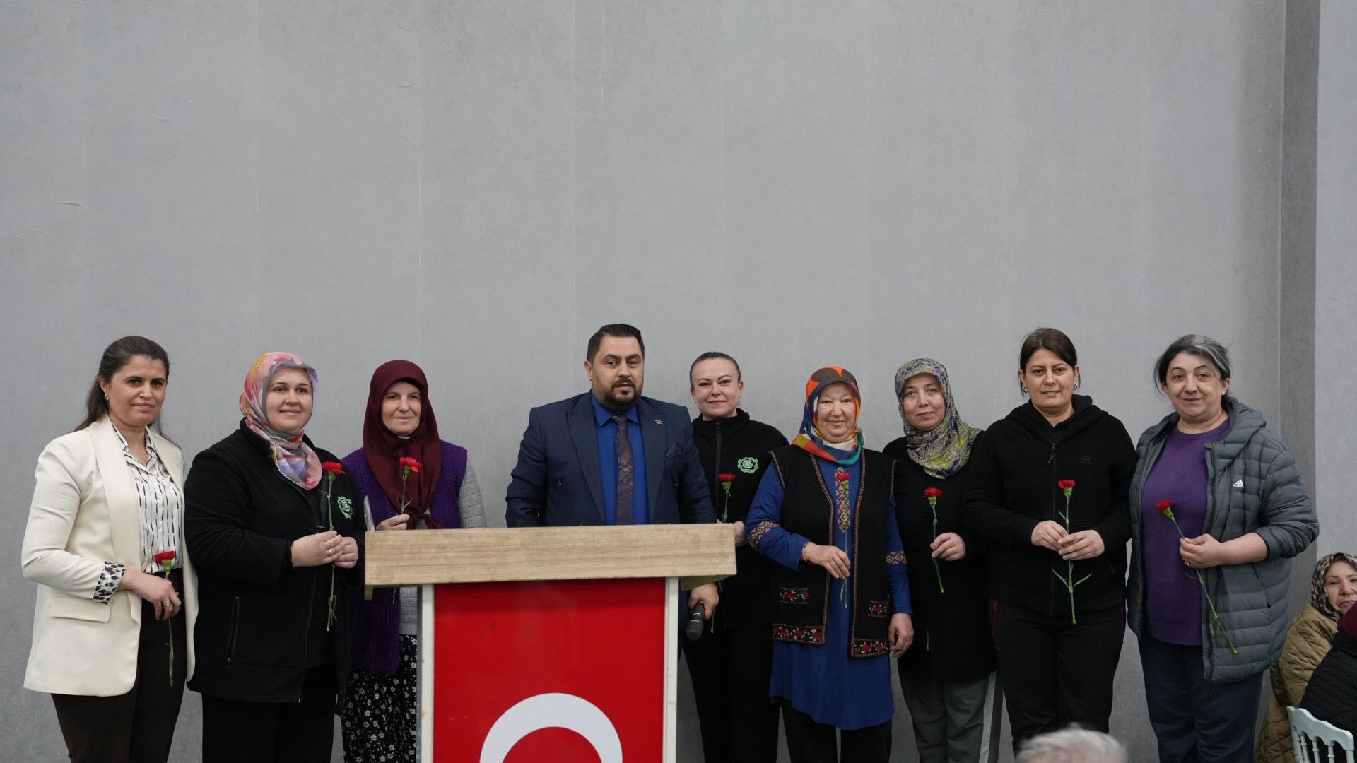 649665712 1361512569338816 1176535283898389969 N