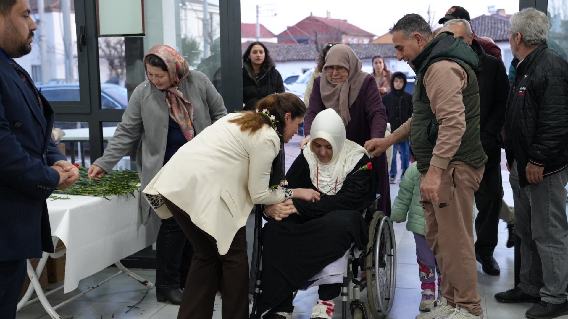 649672079 1361512536005486 235382288142987244 N