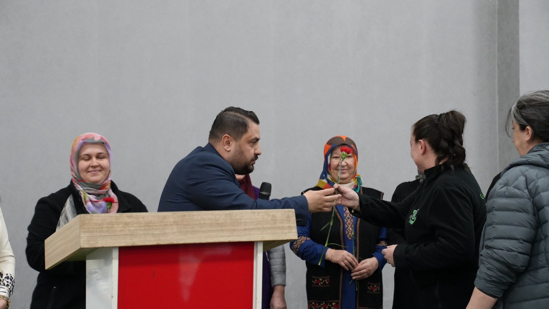 649697981 1361512339338839 9081919377610012946 N