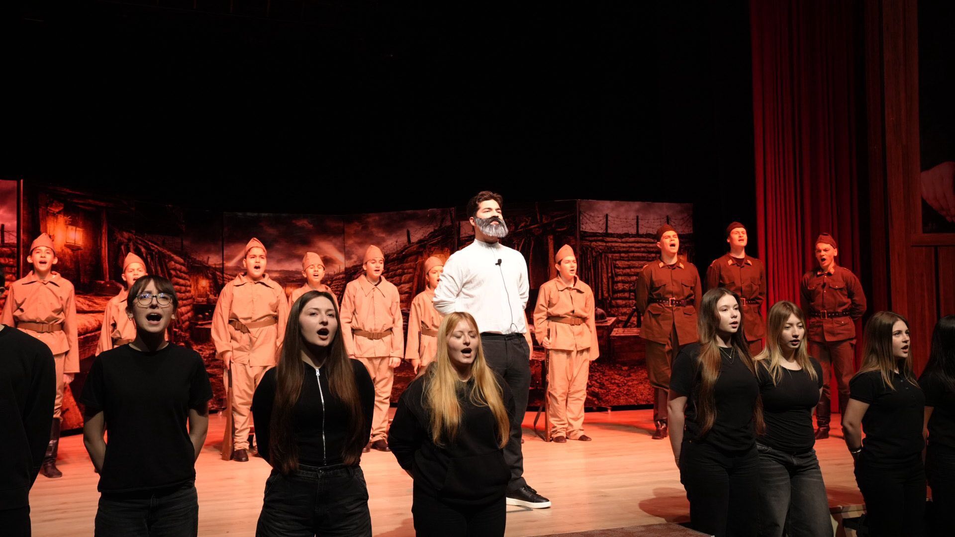 649758221 815053158279477 9052494685352241642 N