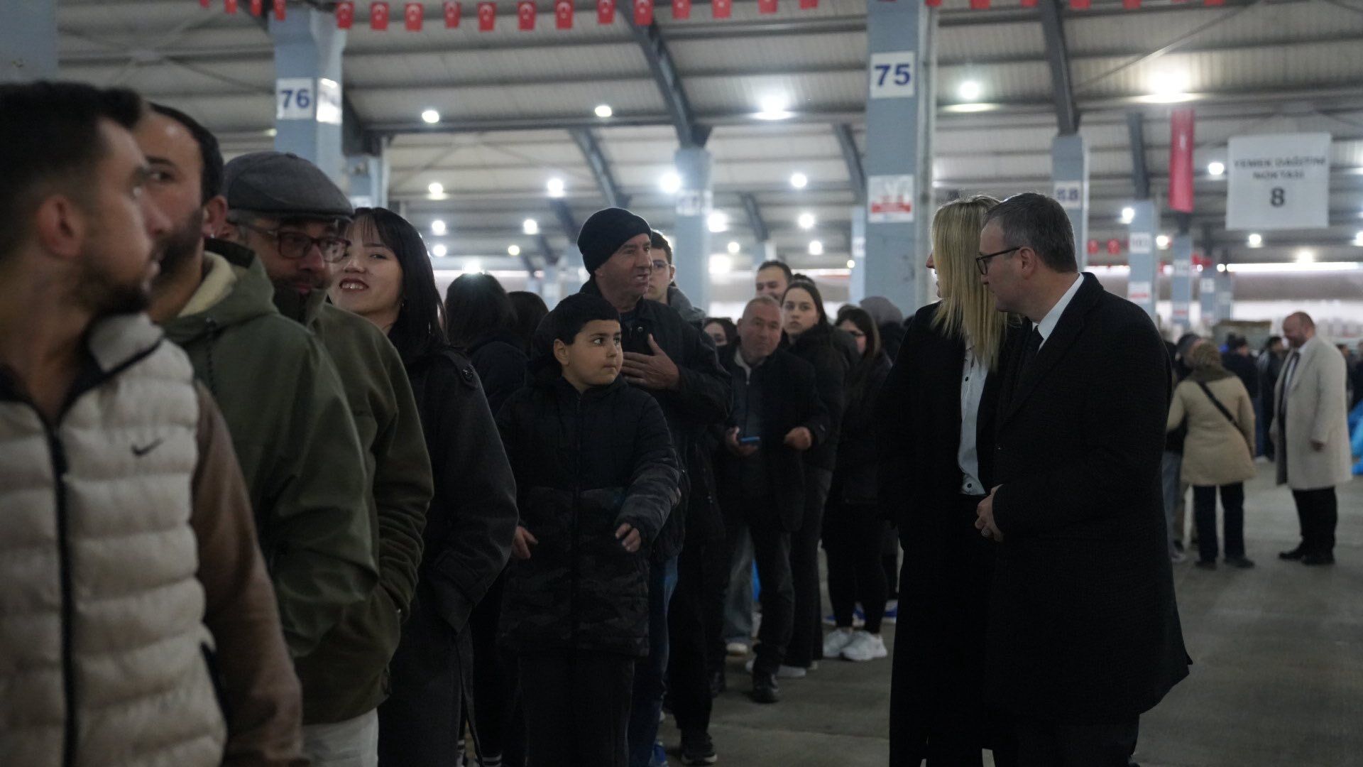 649820993 816128341505292 870854608935671599 N