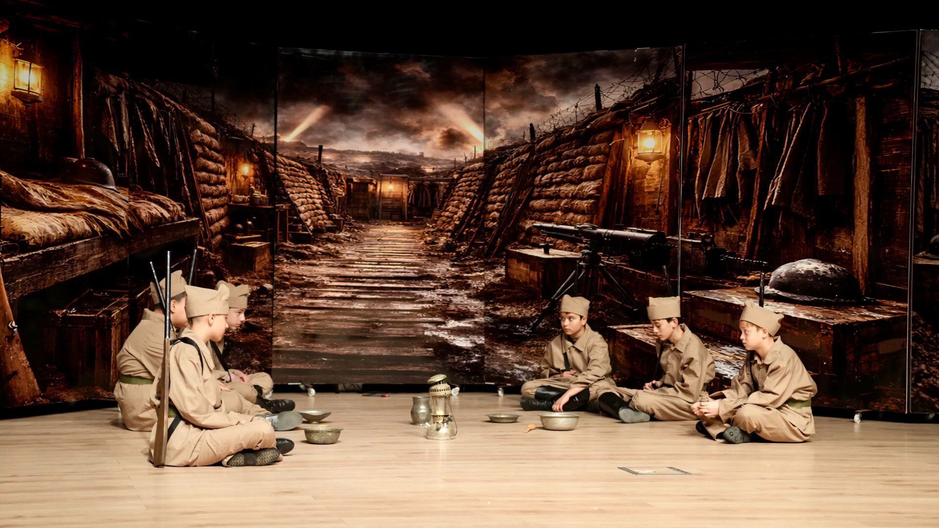 649840039 815053214946138 5916431106202109179 N