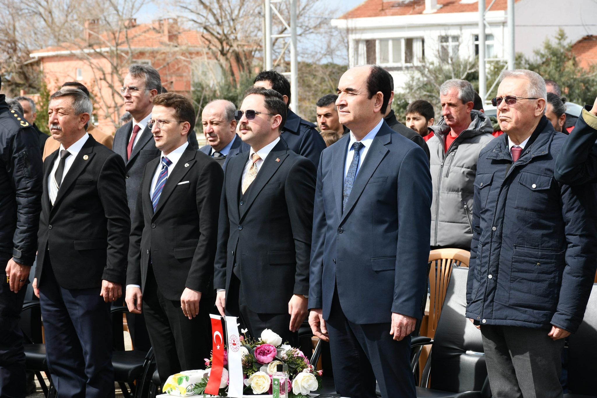 649842331 1222605330043508 4937414992433075192 N