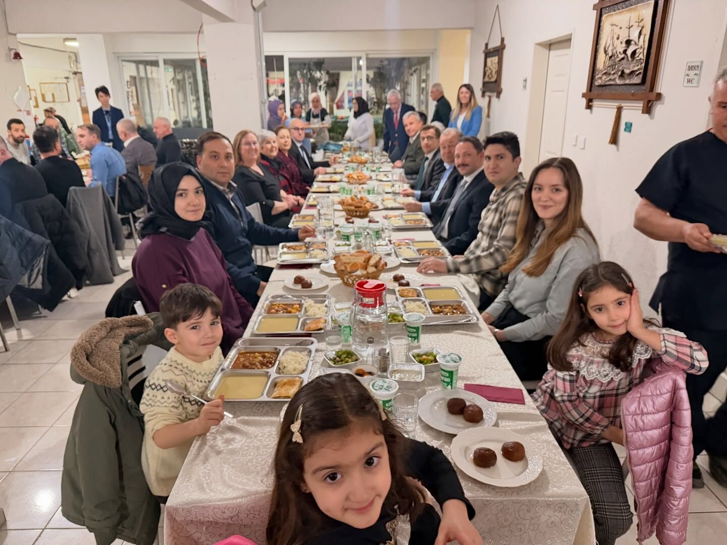 649847577 18343274749210517 7273302907956576941 N