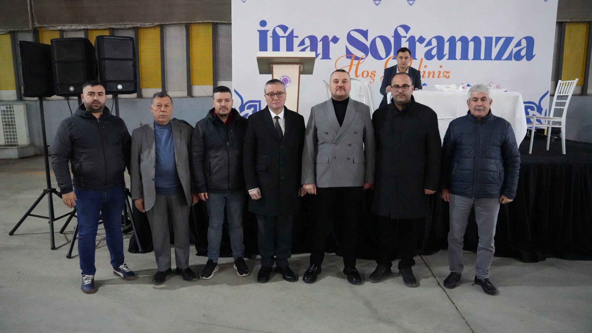 649867233 816128264838633 4142244213962123921 N