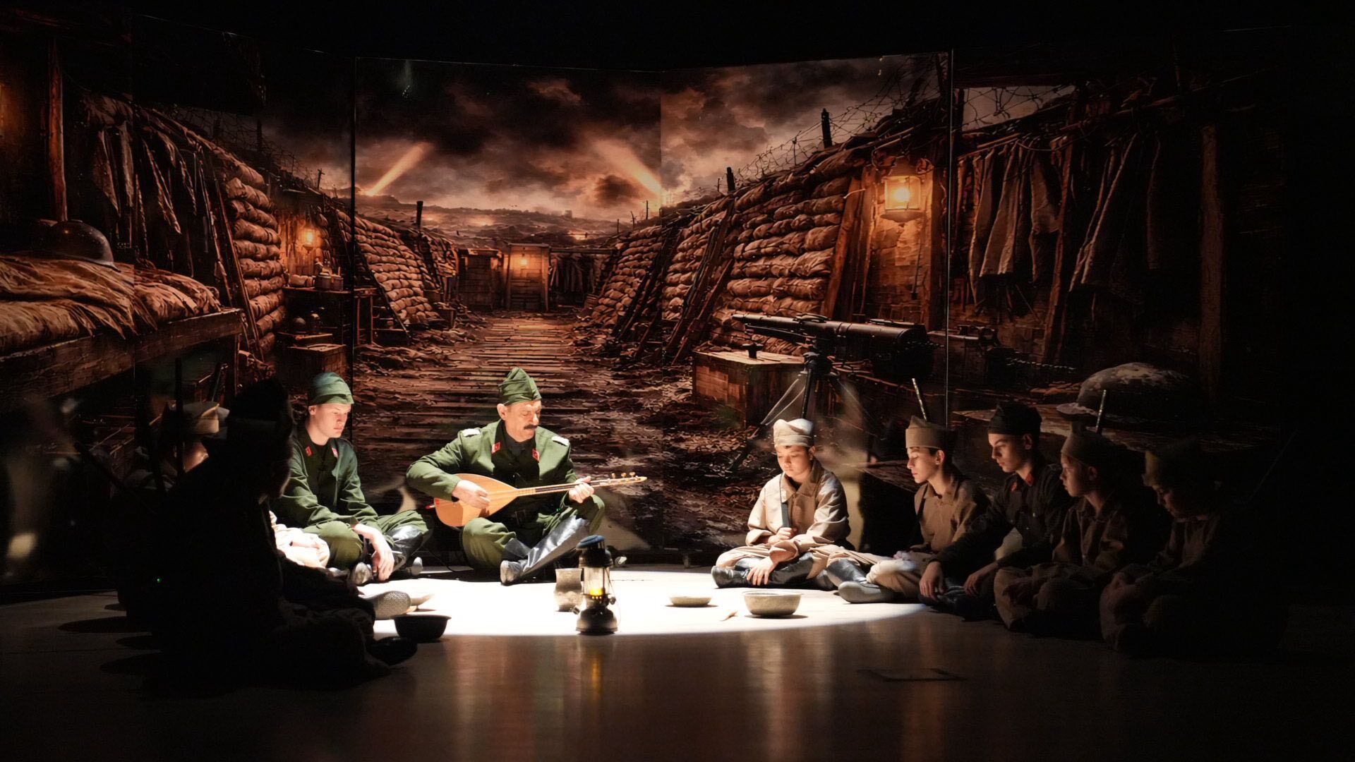 649870033 815053208279472 1621753607608031380 N