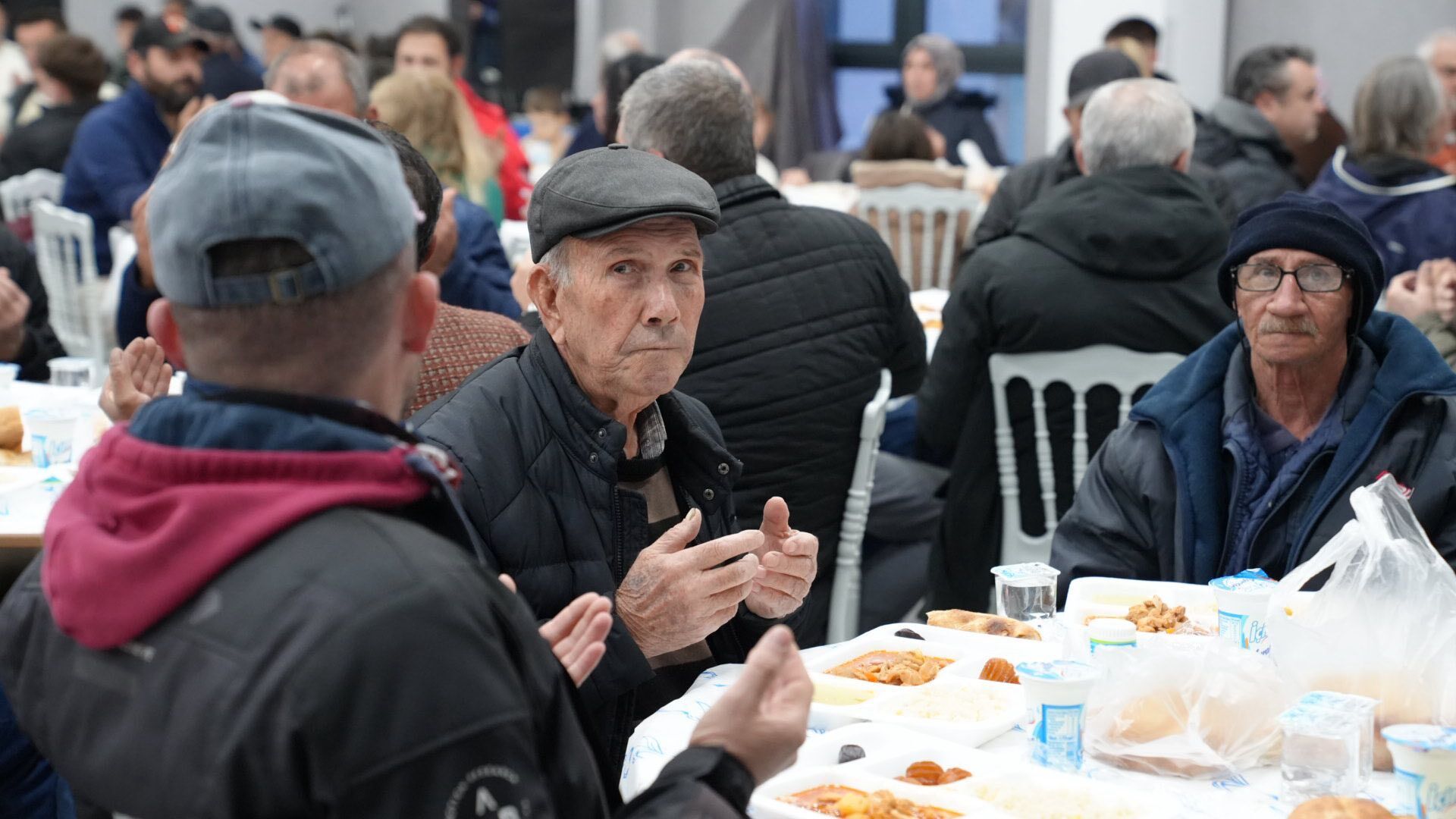 649888005 1361512939338779 8203410333514613350 N