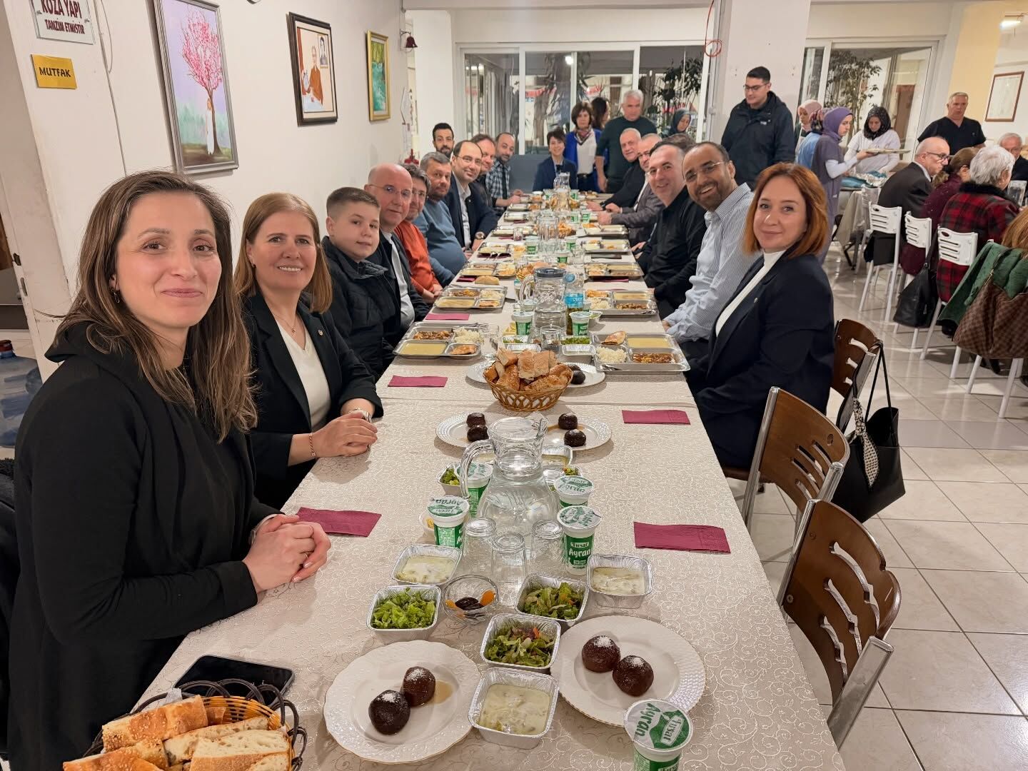 649889578 18343274779210517 8092508527816627116 N