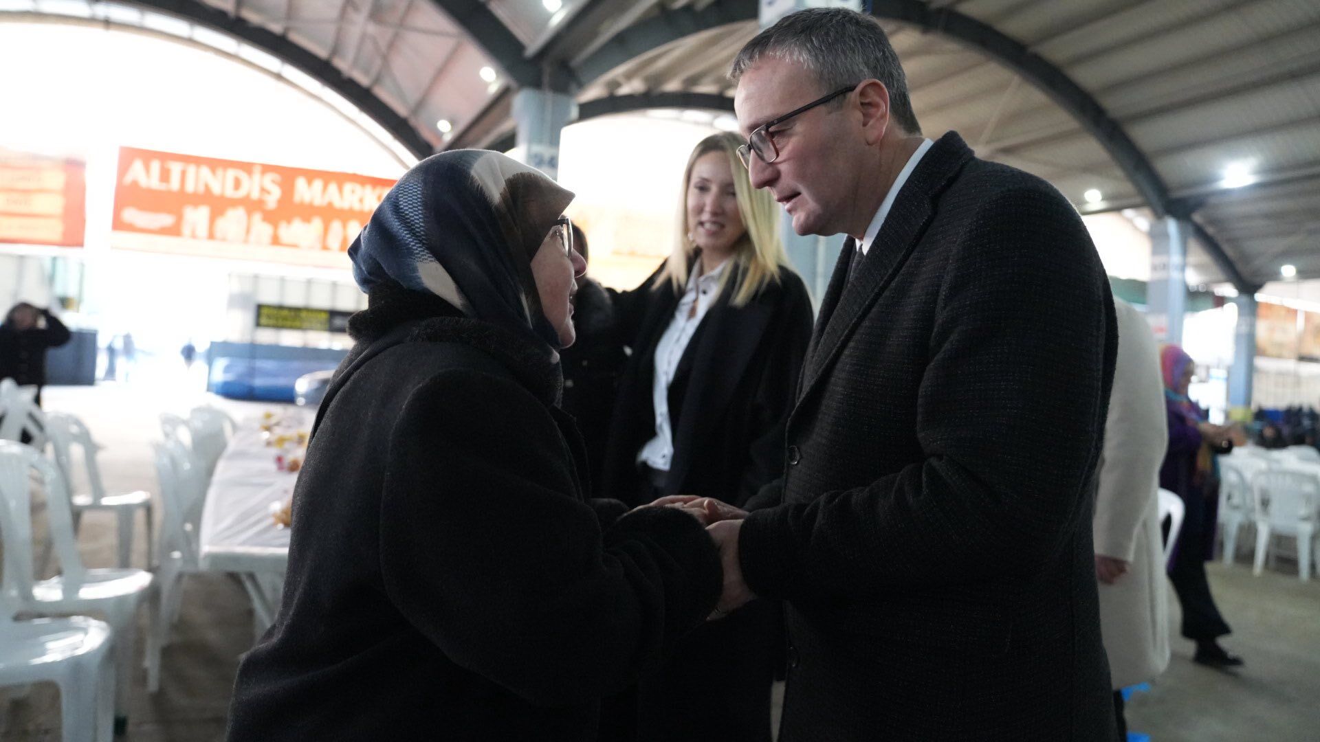 649893449 816128221505304 2882486922473636633 N