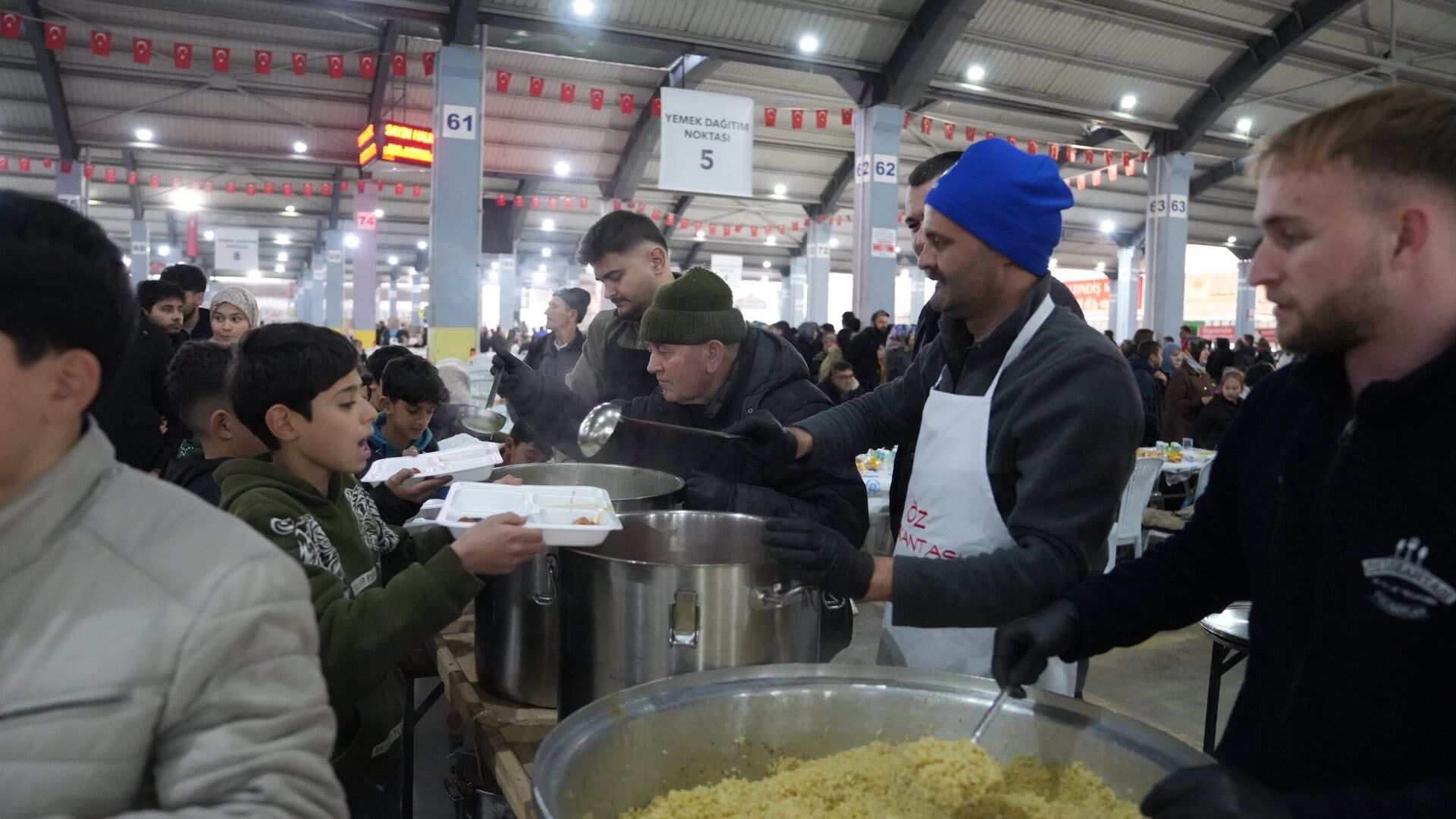 649893587 816128348171958 5556069985847499990 N