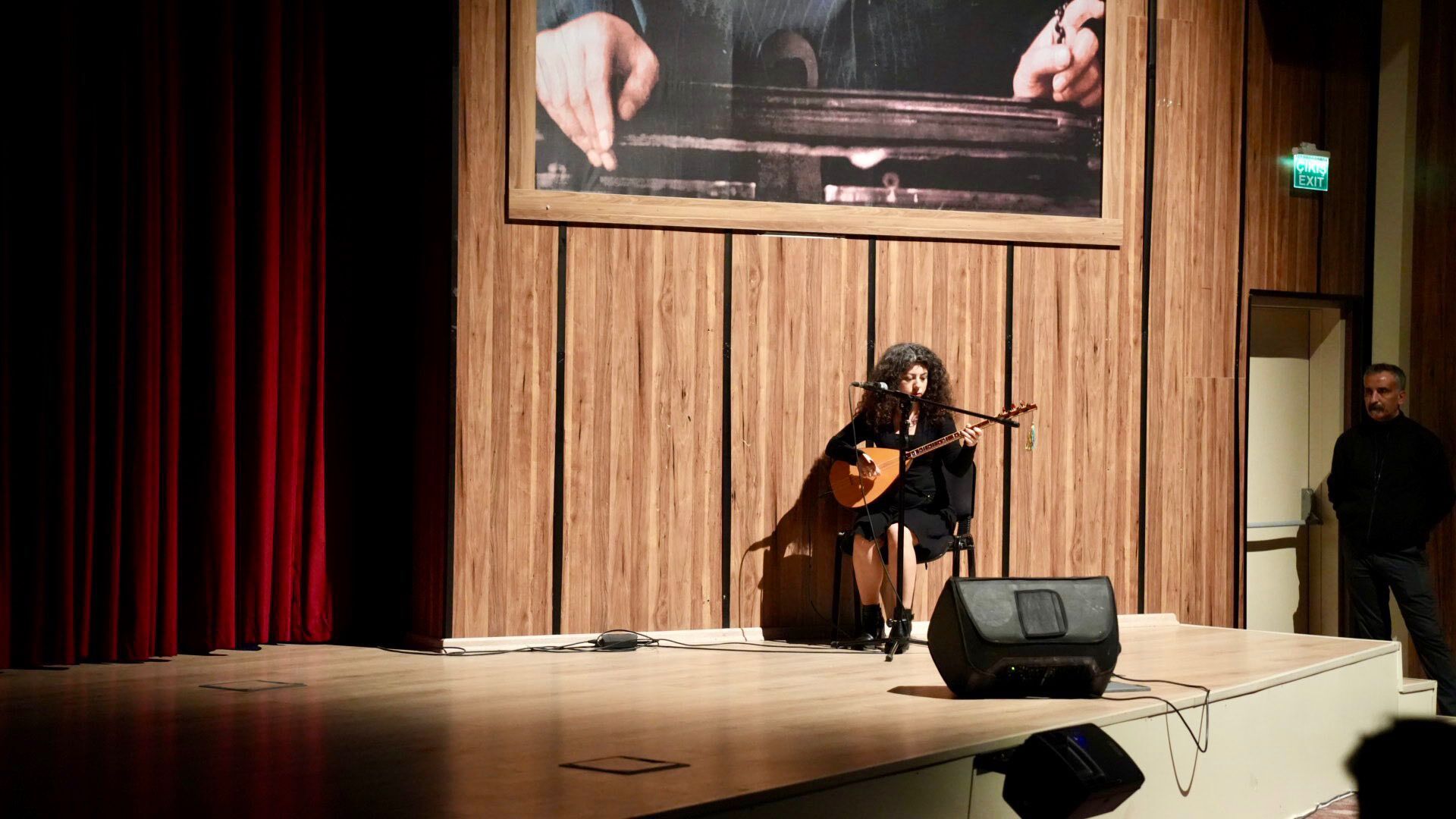 649897525 815053194946140 2249809558617687983 N