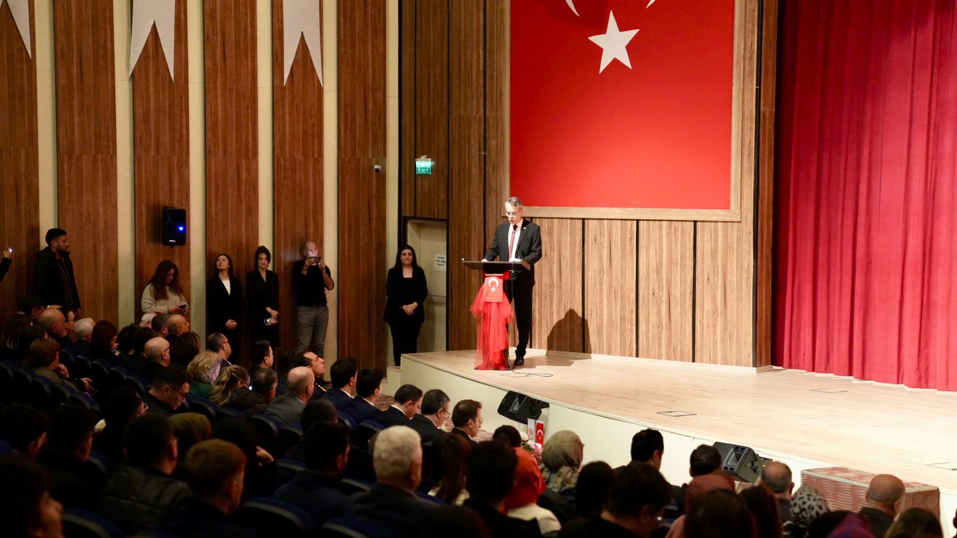 649929583 815053238279469 64917728762431676 N