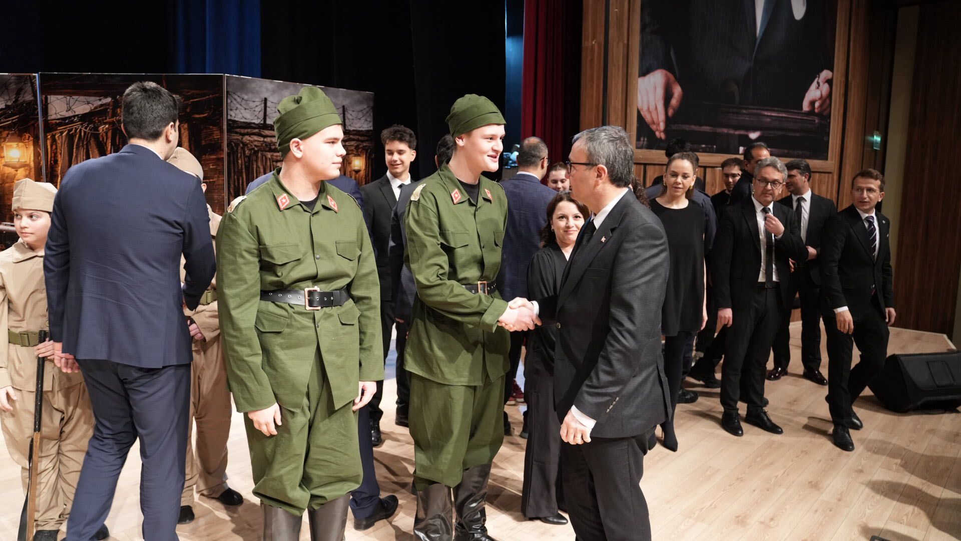 649976647 815053261612800 6845241571175108981 N