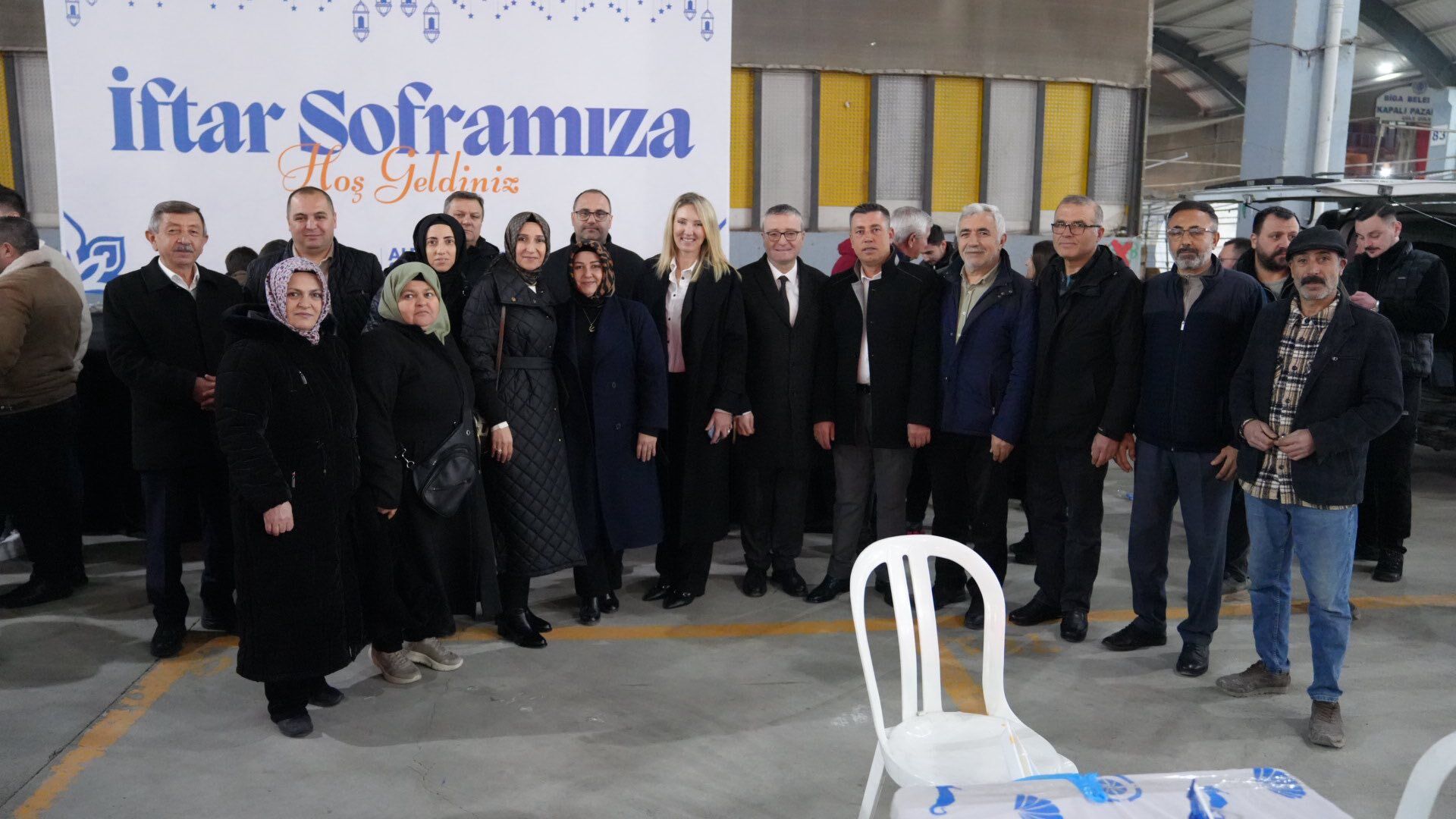 650009612 816128148171978 8801931346232914114 N