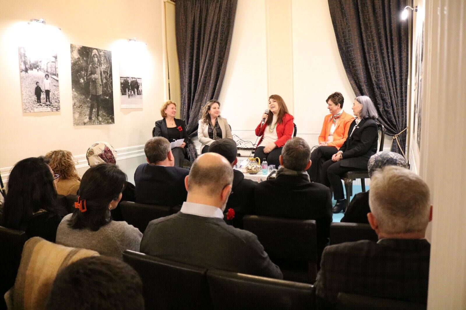 650031095 10163918231389444 8849748415760570823 N