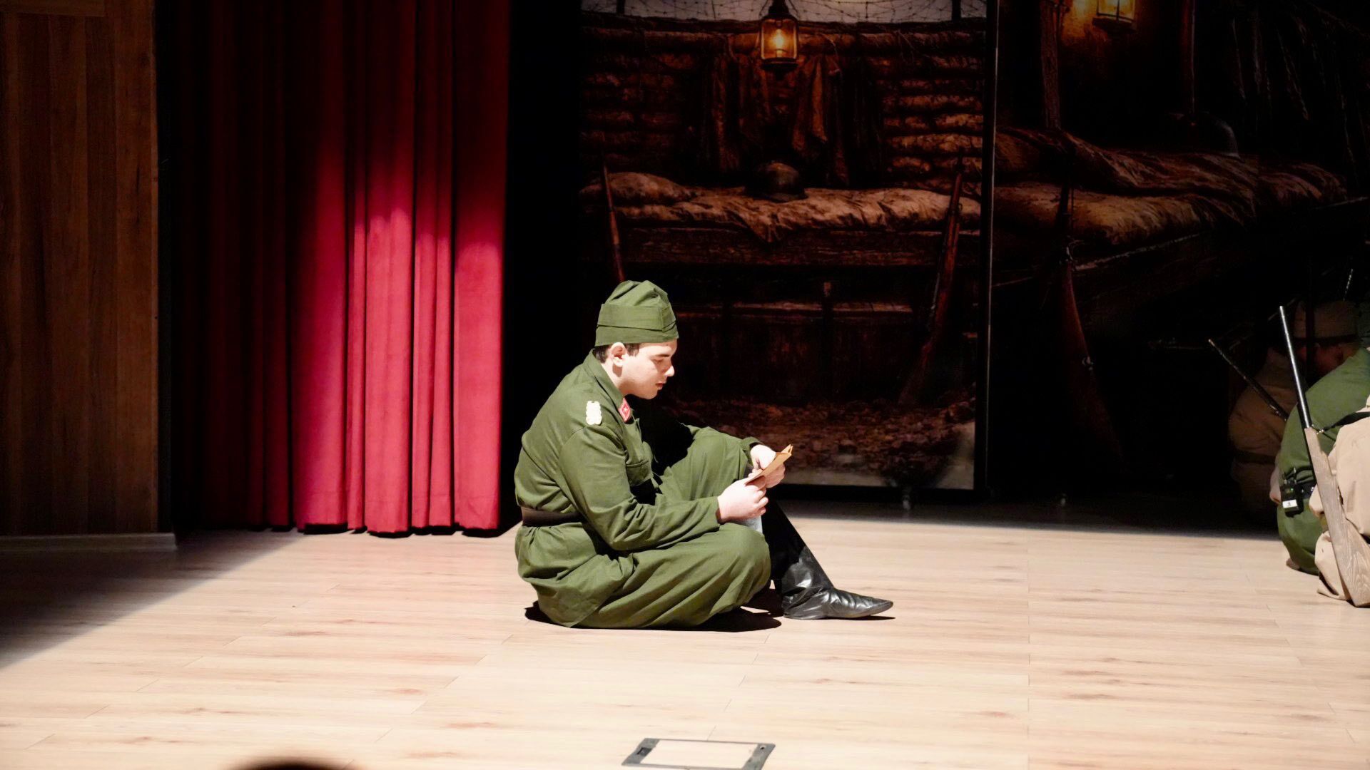 650031373 815053294946130 7977622682704974948 N