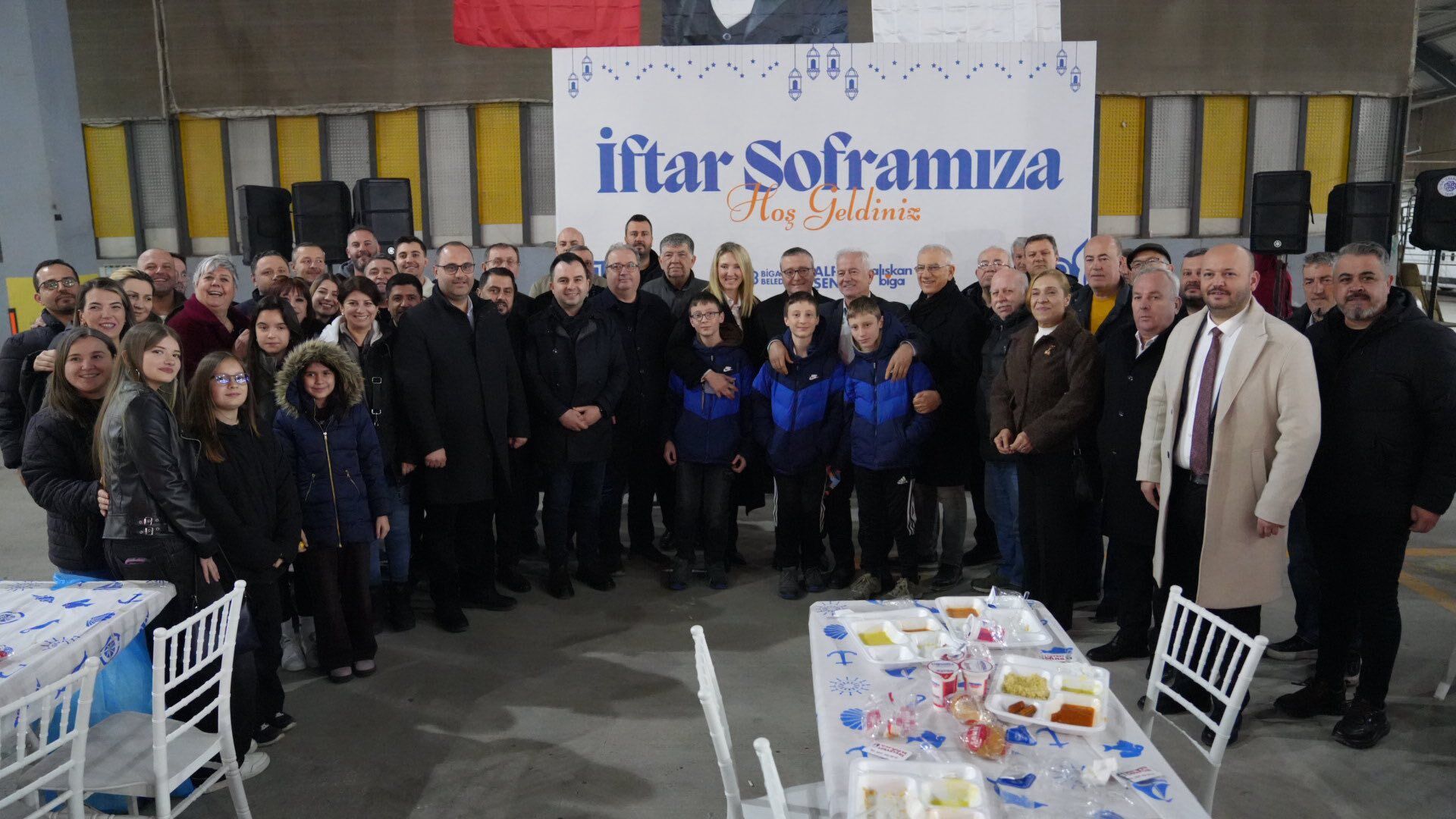 650031373 816128124838647 8314422364356261650 N